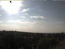 Vorschaubild von 15.08.2026 17:38