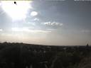 Vorschaubild von 15.08.2026 17:39
