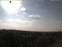 Vorschaubild von 15.08.2026 17:39