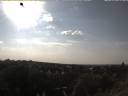 Vorschaubild von 15.08.2026 17:40