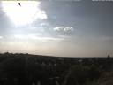 Vorschaubild von 15.08.2026 17:40