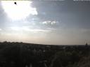 Vorschaubild von 15.08.2026 17:41