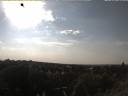Vorschaubild von 15.08.2026 17:41