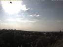 Vorschaubild von 15.08.2026 17:42