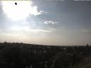 Vorschaubild von 15.08.2026 17:42