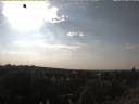 Vorschaubild von 15.08.2026 17:43