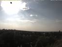 Vorschaubild von 15.08.2026 17:44