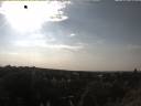 Vorschaubild von 15.08.2026 17:45