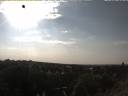 Vorschaubild von 15.08.2026 17:46