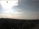 Vorschaubild von 15.08.2026 17:46