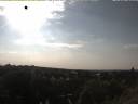 Vorschaubild von 15.08.2026 17:47