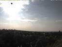 Vorschaubild von 15.08.2026 17:48
