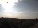 Vorschaubild von 15.08.2026 17:48