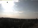 Vorschaubild von 15.08.2026 17:49