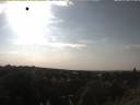 Vorschaubild von 15.08.2026 17:50
