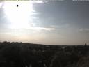 Vorschaubild von 15.08.2026 17:50