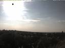 Vorschaubild von 15.08.2026 17:51