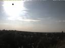 Vorschaubild von 15.08.2026 17:51