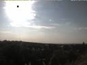 Vorschaubild von 15.08.2026 17:54
