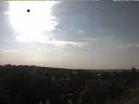 Vorschaubild von 15.08.2026 17:54