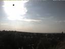 Vorschaubild von 15.08.2026 17:55