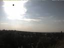 Vorschaubild von 15.08.2026 17:55
