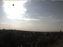 Vorschaubild von 15.08.2026 17:56