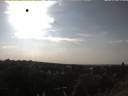 Vorschaubild von 15.08.2026 17:56