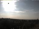 Vorschaubild von 15.08.2026 17:58