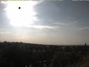 Vorschaubild von 15.08.2026 17:59