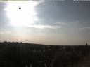 Vorschaubild von 15.08.2026 18:00