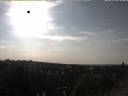 Vorschaubild von 15.08.2026 18:00