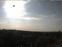 Vorschaubild von 15.08.2026 18:01
