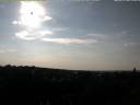 Vorschaubild von 15.08.2026 18:02