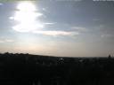 Vorschaubild von 15.08.2026 18:02