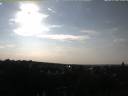 Vorschaubild von 15.08.2026 18:03
