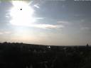 Vorschaubild von 15.08.2026 18:03