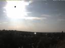 Vorschaubild von 15.08.2026 18:04
