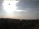 Vorschaubild von 15.08.2026 18:06