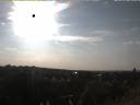 Vorschaubild von 15.08.2026 18:07