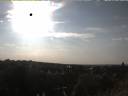 Vorschaubild von 15.08.2026 18:07