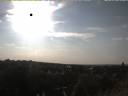 Vorschaubild von 15.08.2026 18:08