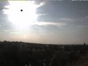 Vorschaubild von 15.08.2026 18:09