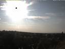 Vorschaubild von 15.08.2026 18:10