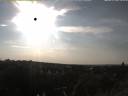 Vorschaubild von 15.08.2026 18:19
