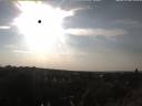 Vorschaubild von 15.08.2026 18:20