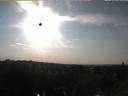 Vorschaubild von 15.08.2026 18:34