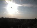 Vorschaubild von 15.08.2026 18:35