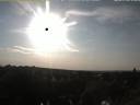 Vorschaubild von 15.08.2026 18:40