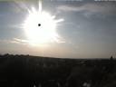 Vorschaubild von 15.08.2026 18:42